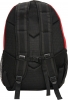 Mochila hummel Core Ball Back Pack