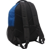 Mochila hummel Core Ball Back Pack