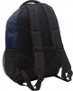 Mochila hummel Core Ball Back Pack