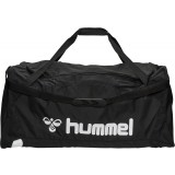 Bolsa de Balonmano HUMMEL Core Team 207141-2001