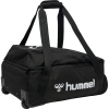 Bolsa hummel Core Trolley