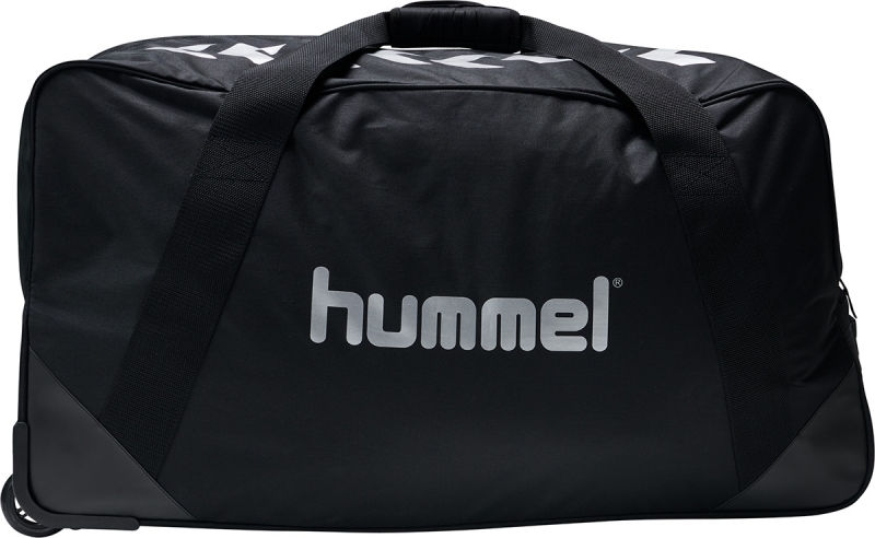 Bolsa hummel Team Trolley