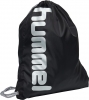 Mochila hummel Core Gym