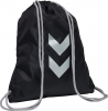 Mochila hummel Core Gym