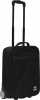 Bolsa hummel Core Cabin Trolley