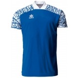 Camiseta de Balonmano LUANVI Player 19265-0011