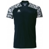 Camiseta de Balonmano LUANVI Player 19265-0044