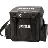 Bolsa Joma Botiqun Medical