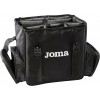 Bolsa Joma Botiqun Medical