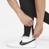 Pantaln Nike Dri-FIT Strike