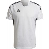 Camiseta de Balonmano ADIDAS Condivo 22 Match Day HA3515