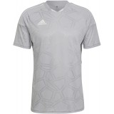 Camiseta de Balonmano ADIDAS Condivo 22 Match Day HA3517