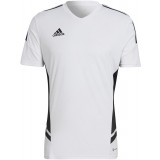 Camiseta de Balonmano ADIDAS Condivo 22 Jersey HA6290