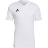 Camiseta de Balonmano ADIDAS Condivo 22 Jersey HD2275