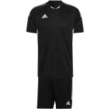 Equipacin de Balonmano ADIDAS Condivo 22 Match Day P-HA3514