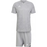 Equipacin de Balonmano ADIDAS Condivo 22 Match Day P-HA3517