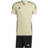 Equipacin de Balonmano ADIDAS Condivo 22 Jersey P-HD2269