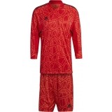 Conjunto de Portero de Balonmano ADIDAS Condivo 22 P-H21237