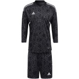 Conjunto de Portero de Balonmano ADIDAS Condivo 22 P-HB1615