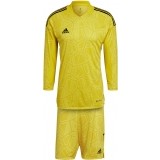 Conjunto de Portero de Balonmano ADIDAS Condivo 22 P-HF0137