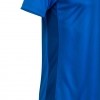 Camiseta Joma Inter II