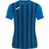 Camiseta Joma Inter II