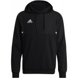 Sudadera de Balonmano ADIDAS Condivo 22 Hoody HA6232