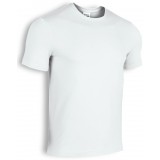 Camiseta Entrenamiento de Balonmano JOMA Sidney 102120.200