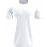 Camiseta Entrenamiento de Balonmano JOMA Desert 101739.200