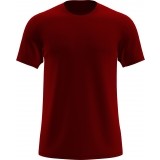 Camiseta Entrenamiento de Balonmano JOMA Desert 101739.671