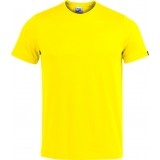 Camiseta Entrenamiento de Balonmano JOMA Desert 101739.900