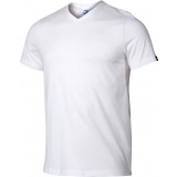 Camiseta Entrenamiento de Balonmano JOMA Versalles 101740.200