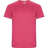 Camiseta Entrenamiento de Balonmano ROLY Imola CA0427-228