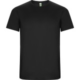 Camiseta Entrenamiento de Balonmano ROLY Imola CA0427-46
