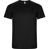 Camiseta Entrenamiento de Balonmano ROLY Imola CA0427-02