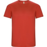 Camiseta Entrenamiento de Balonmano ROLY Imola CA0427-60