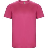 Camiseta Entrenamiento de Balonmano ROLY Imola CA0427-78