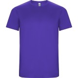 Camiseta Entrenamiento de Balonmano ROLY Imola CA0427-63