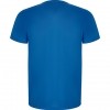 Camiseta Entrenamiento Roly Imola