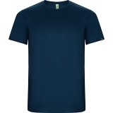 Camiseta Entrenamiento de Balonmano ROLY Imola CA0427-55