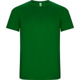 Camiseta Entrenamiento de Balonmano ROLY Imola CA0427-226