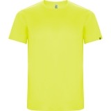 Camiseta Entrenamiento de Balonmano ROLY Imola CA0427-221