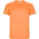 Camiseta Entrenamiento de Balonmano ROLY Imola CA0427-223