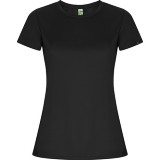 Camiseta Entrenamiento de Balonmano ROLY Imola Woman CA0428-46