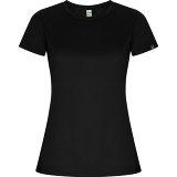 Camiseta Entrenamiento de Balonmano ROLY Imola Woman CA0428-02