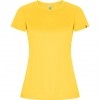 Camiseta Entrenamiento Roly Imola Woman