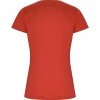 Camiseta Entrenamiento Roly Imola Woman