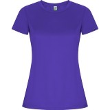 Camiseta Entrenamiento de Balonmano ROLY Imola Woman CA0428-63