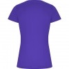 Camiseta Entrenamiento Roly Imola Woman