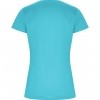 Camiseta Entrenamiento Roly Imola Woman